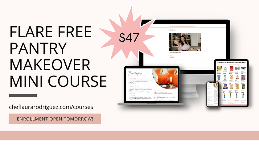 Flare Free Pantry Refresh (2).png