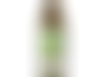 Buy This; Not That (Part 3)