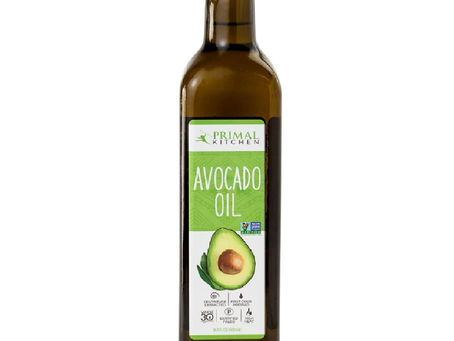 Buy This; Not That (Part 3)