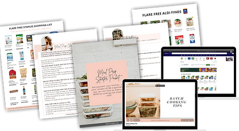FF Pantry Makeover Mini Course Flier (Instagram Post (Square)) (2).png