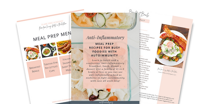Modern Neutral Freebie Lead Magnet Mockup Instagram Post (1).png