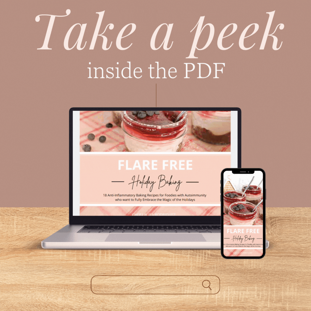 Brown Modern Visit Our Website Video Instagram Post.gif