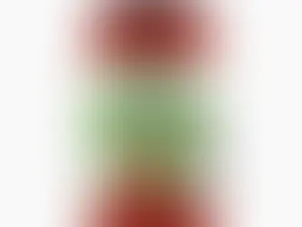 Buy This; Not That (Part 2)