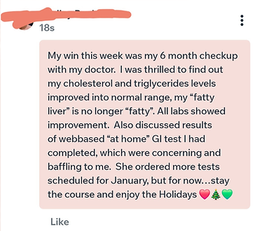 AIP IS WRONG CAROUSEL WITH TESTIMONIES.png