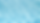 AD61AF22-ECFB-46EA-8E23-69216A03FCEF.PNG