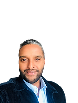 Copie de Photo _edited.png