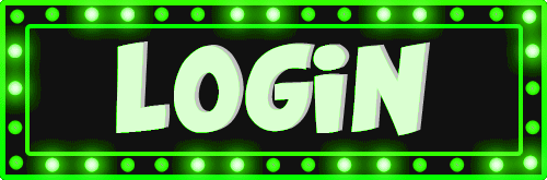 BUTTON-doyantoto-LOGIN.gif
