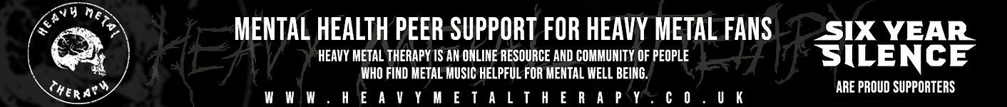 HMT Banner.jpg