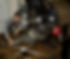 _MAX4657_edited.jpg