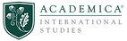 logo academica.png