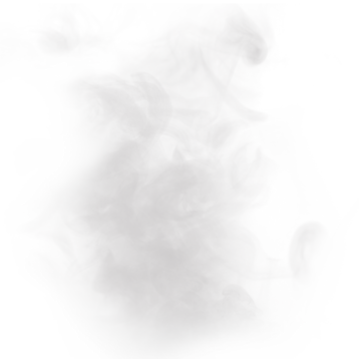 smoke-600-60.png