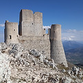 rocca-calascio.jpg