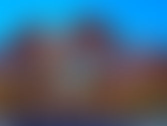 Autumn hike to the Faggi Torti in Ceppo: A day of vibrant colours, autumnal vibes and mountain views in Rocca Santa Maria