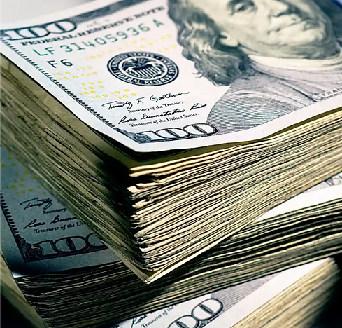 Services page picture 5.png