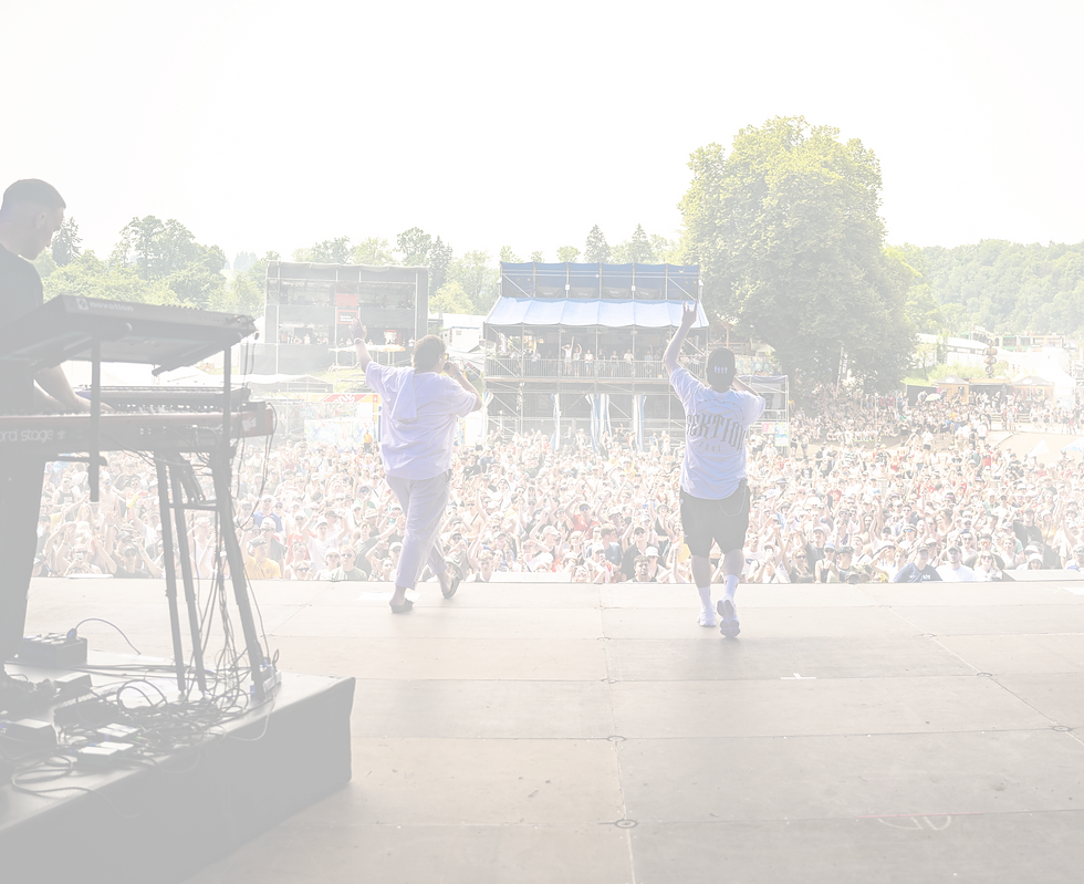 oasg_20240629-122425_Nicole_RoetheliA-2_