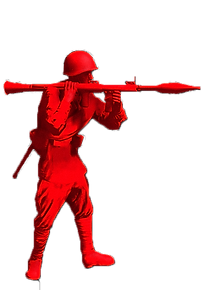 cut_red2.png