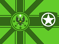 green.png