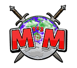 logo.png