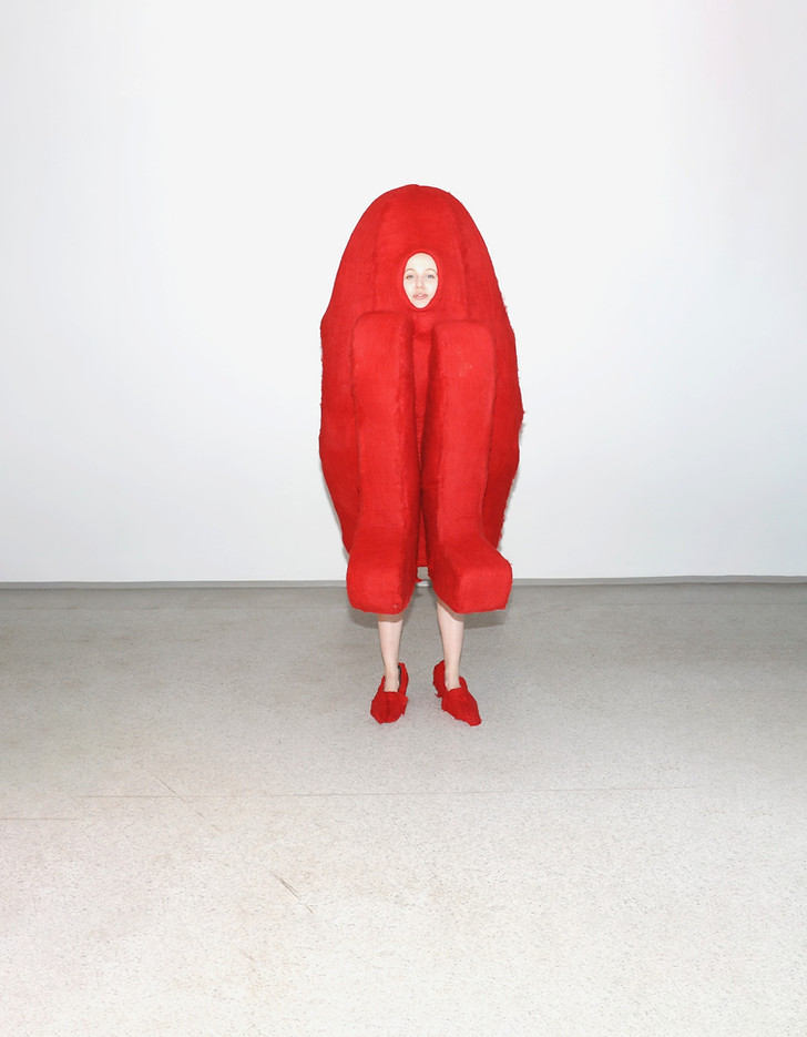 seisev muna_edited_edited.jpg