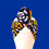 Thumbnail: Mudcloth