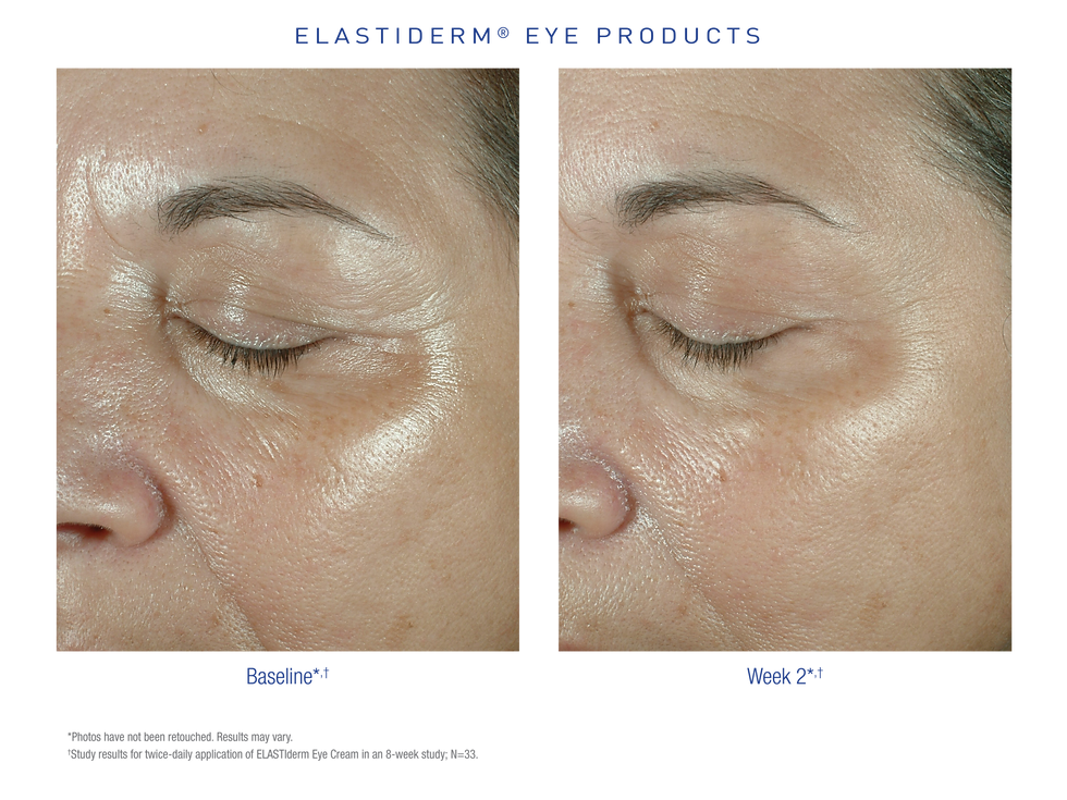 Thumbnail: Obagi ELASTIderm Eye Serum (0.47 oz.)