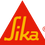 Miniatura: SIKAFILL ELASTICO 20 + 20