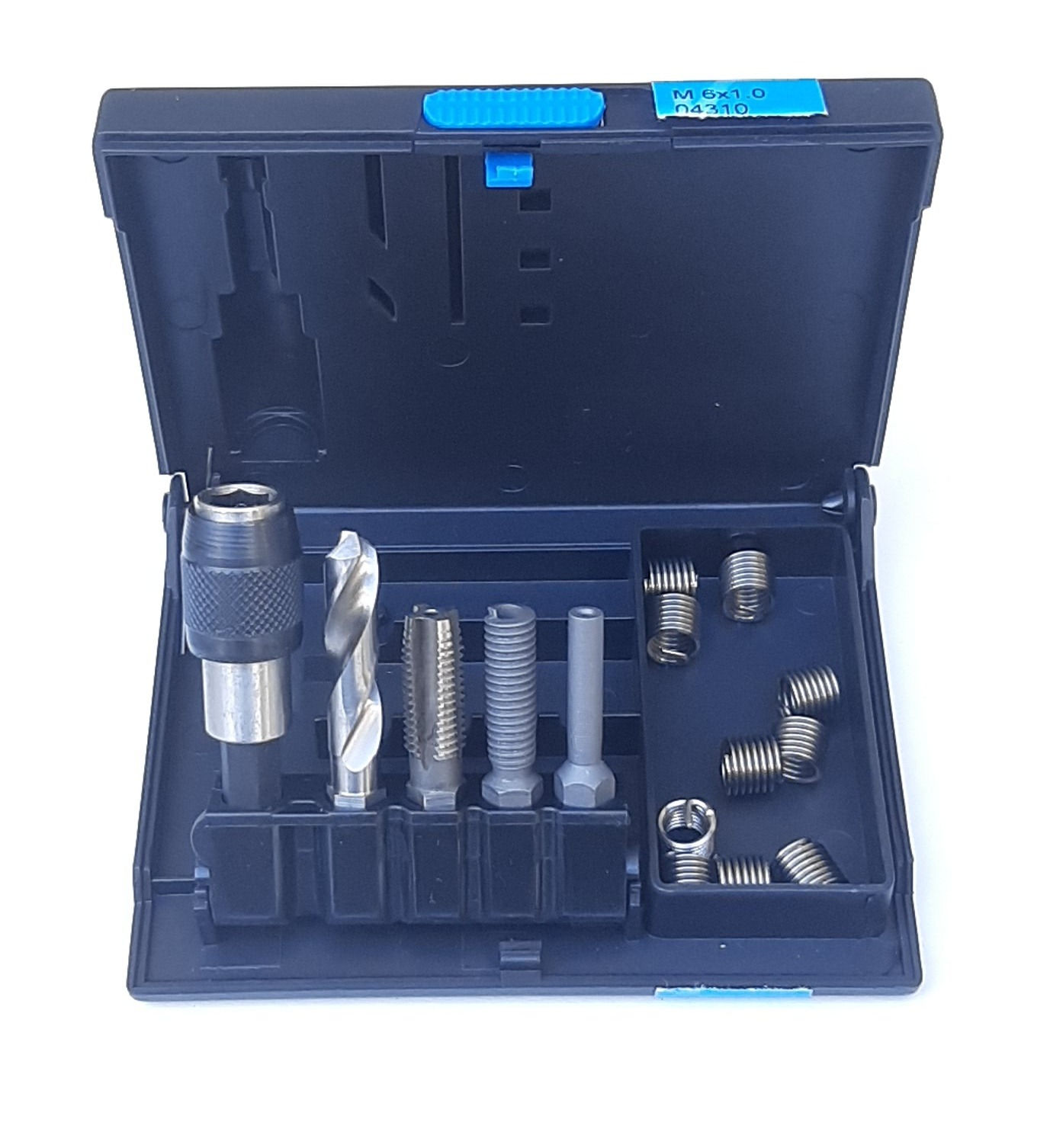 KIT RAPIDO DE INSERTOS 6 (1)