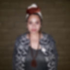 Chingona Movement