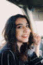 Monica