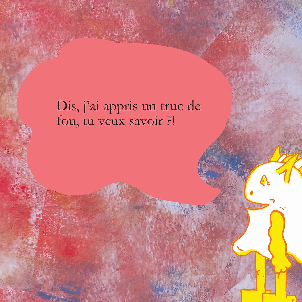 Réalisée par L'art Papillonne