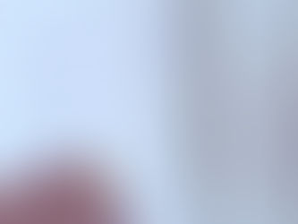 4 idées de pages pour son journal