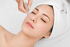 facial05.png