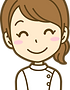 bosyuu.png