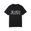 Thumbnail: Atlanta's Most Haunted Locations T-Shirt | Unisex Garment-Dyed Tee