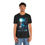 Thumbnail: What's Up There Unisex Tee 