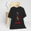 Thumbnail: FearLust Unisex Tee 