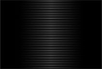 abstract-black-background-with-diagonal-lines-free-vector.jpg