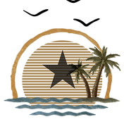 Trial Animated (15)_edited.png