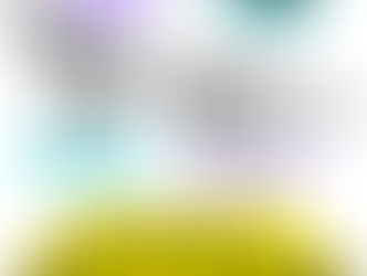 4 avril 2026 - Tontons Fernande