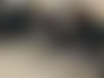 PAGE 3 à la bibliothèque de Beaune !