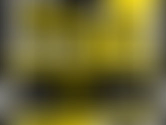 25 avril 2026 - Tontons Fernande