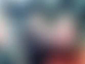 Résidence en lycée des Arcades, une belle réussite !