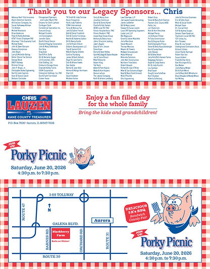 2026_Lauzen_PorkyPicnic_invite_PROOF_Page_2.jpg