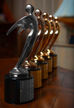 Kahunas reaches 50 Telly Awards!