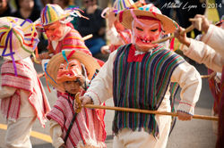 11402383_10153084744558386_1860687271387899866_o