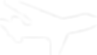 as1.png