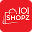 ioi_shopz.png