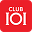 club_ioi.png