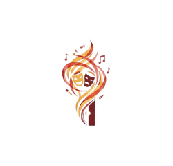 The Fifth Wall: Theatre Company logo