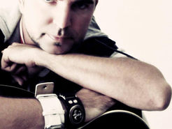 #5 on the Orlando Charts.